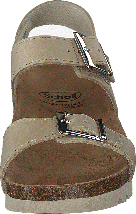 Scholl sale adapta sandals