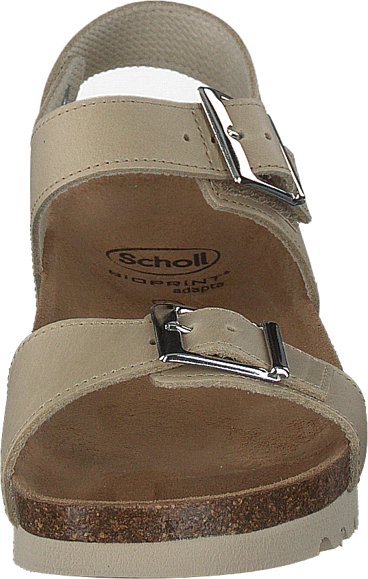 Filippa Sandal Beige