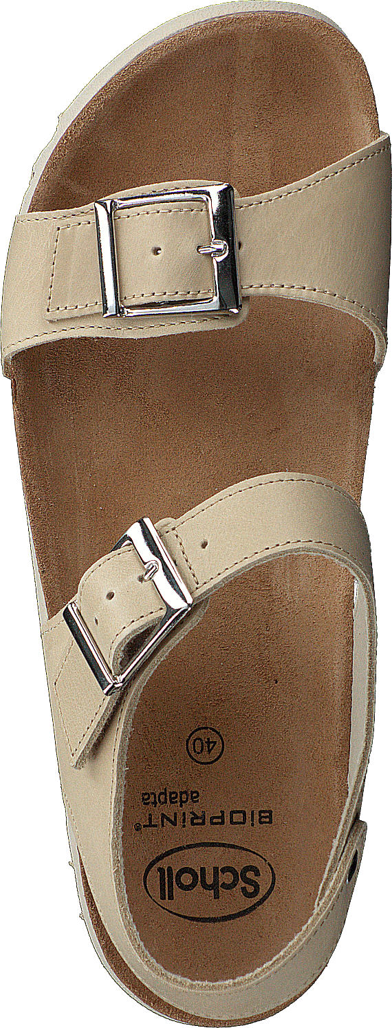 Filippa Sandal Beige