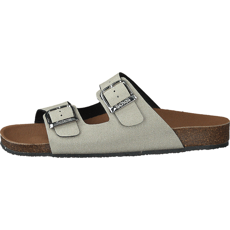 Greeny Malaren Beige