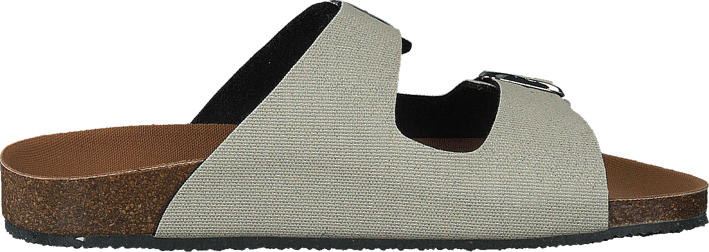 Greeny Malaren Beige - Bild 2