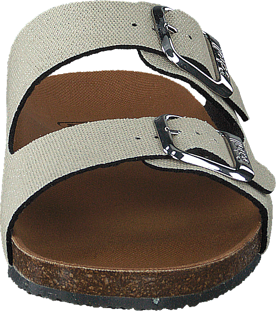 Greeny Malaren Beige - Bild 4