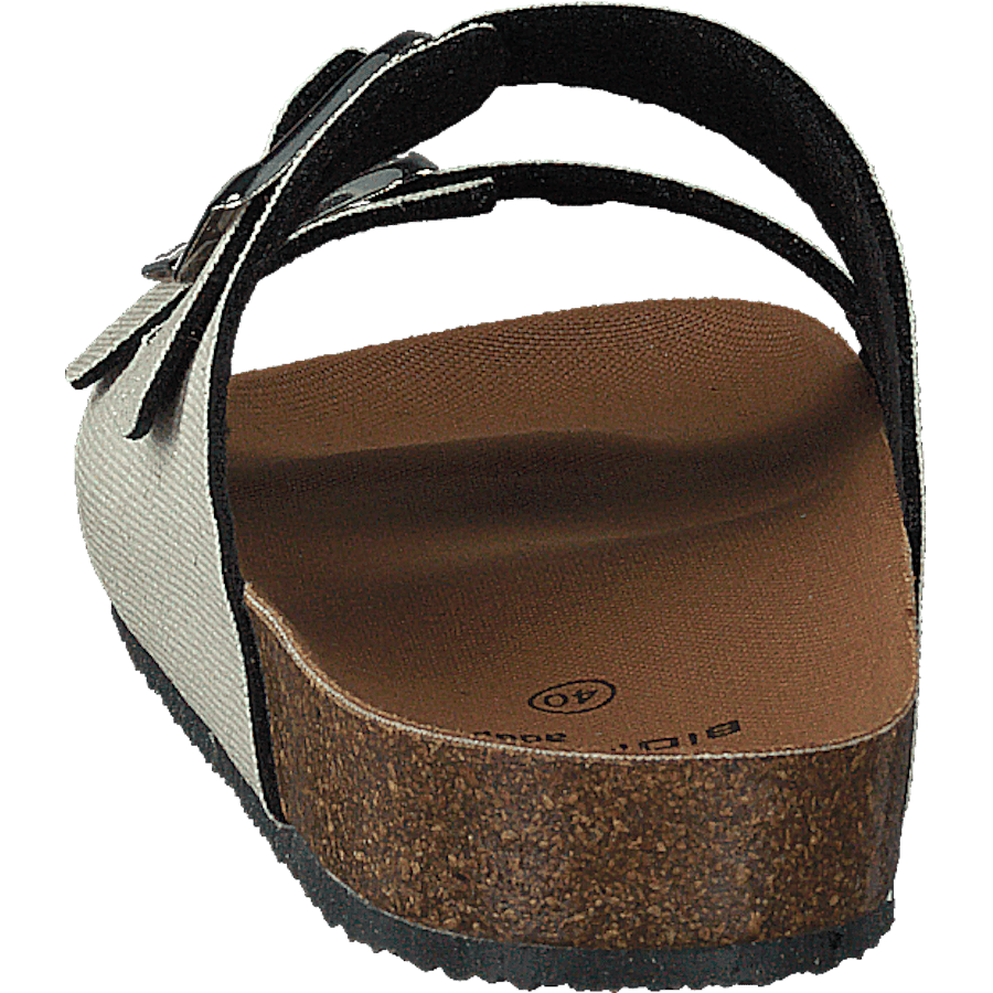 Greeny Malaren Beige - Bild 5