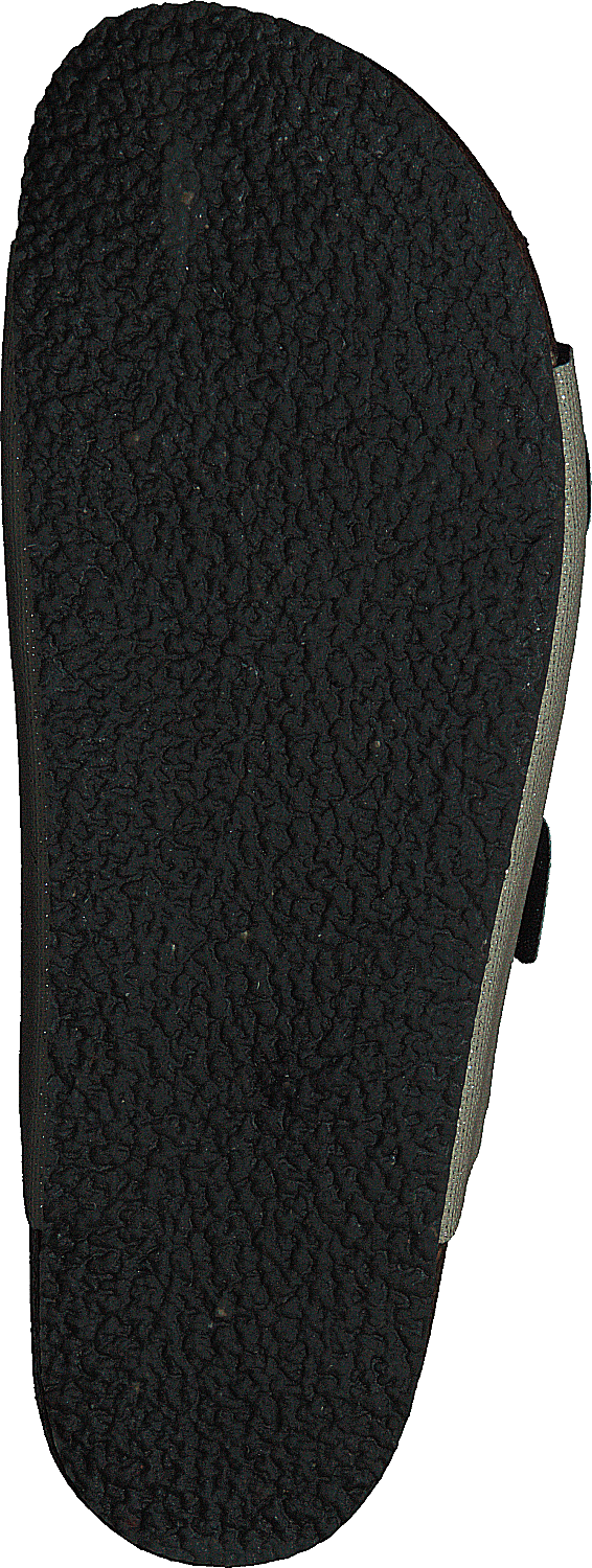 Greeny Malaren Beige - Bild 7