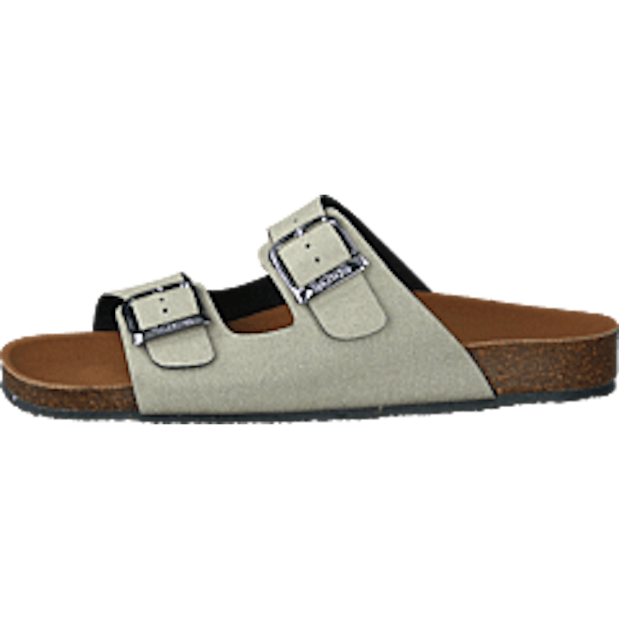 Greeny Malaren Beige - Bild 10