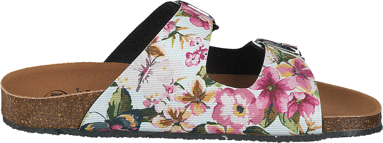 Greeny Malaren White Multi - Bild 2