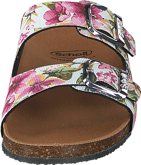 Greeny Malaren White Multi - Bild 4