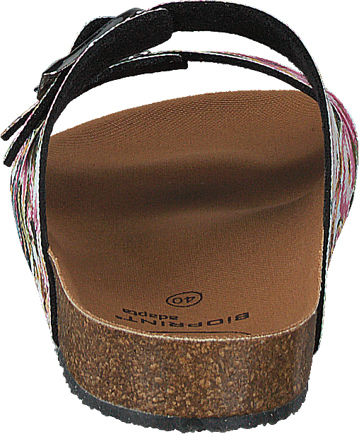 Greeny Malaren White Multi - Bild 5