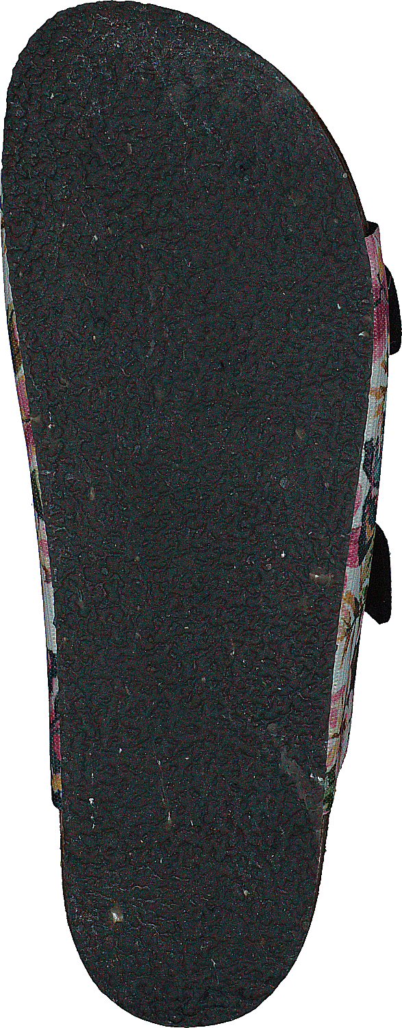 Greeny Malaren White Multi - Bild 7