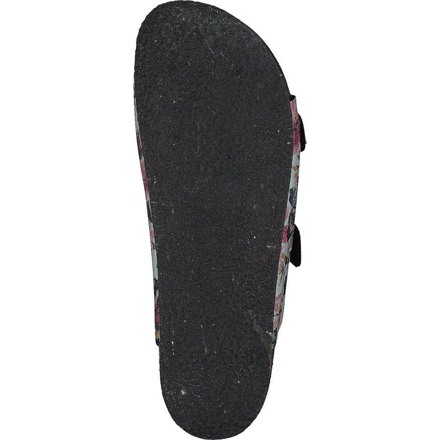 Greeny Malaren White Multi - Bild 7