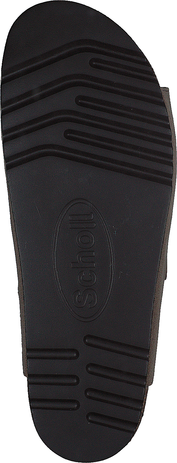 Ilary 2 Straps Taupe - Bild 7