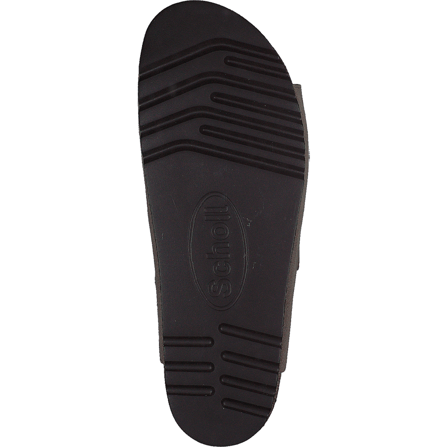 Ilary 2 Straps Taupe - Bild 7