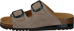 Ilary 2 Straps Taupe - Bild 10