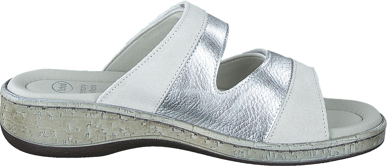 Marinella Offwhite - Bild 2