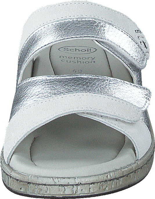 Marinella Offwhite - Bild 4