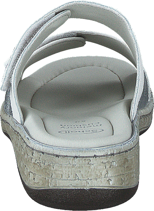 Marinella Offwhite - Bild 5