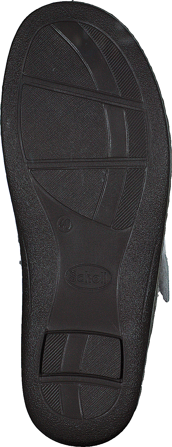 Marinella Offwhite - Bild 7