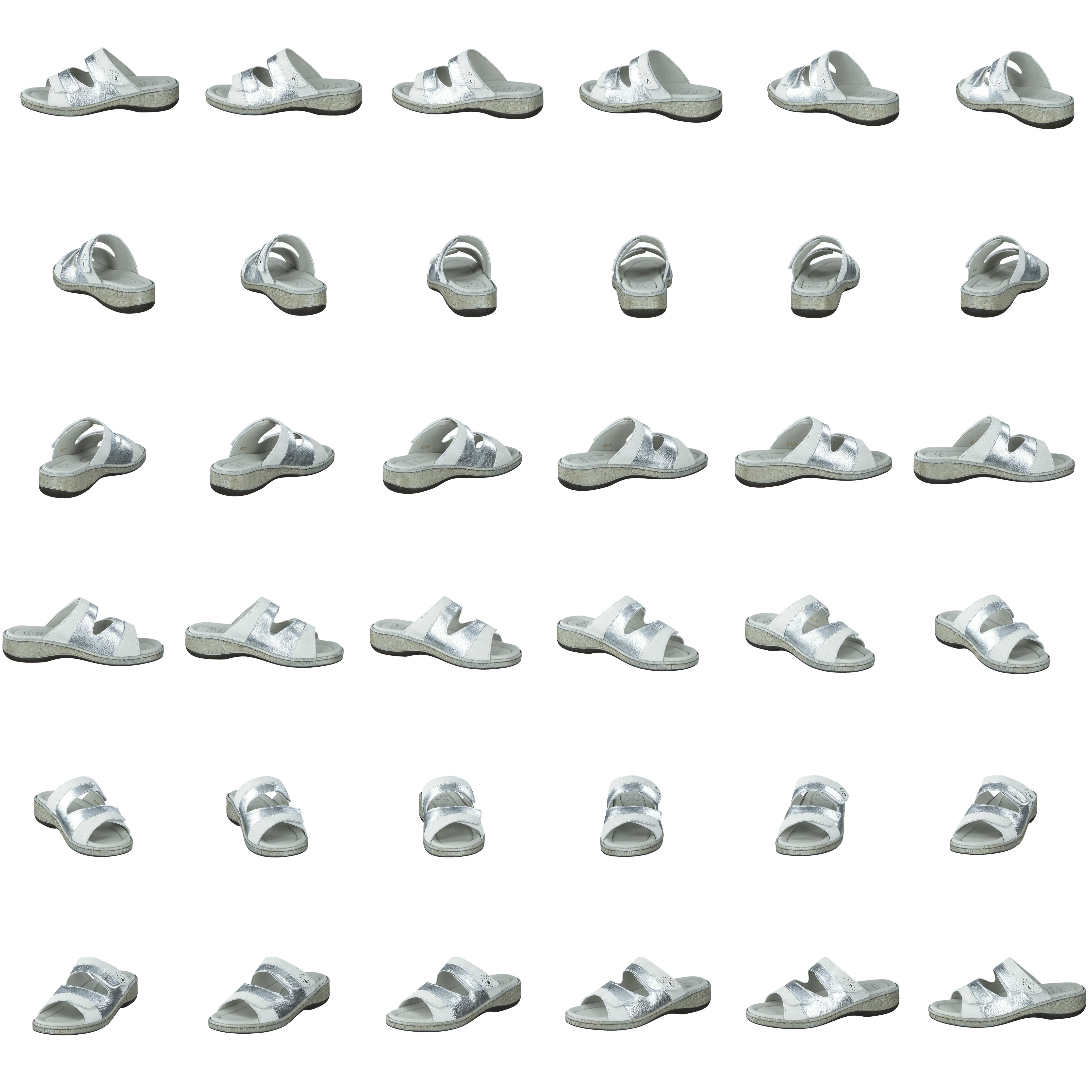 Marinella Offwhite - Bild 8