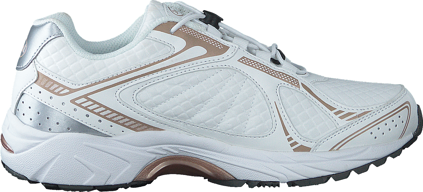 Sprinter Easy White/bronze - Bild 2