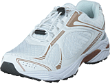 Sprinter Easy White/bronze - Bild 9