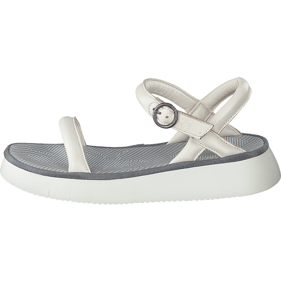 Ceto Mousse-offwhite