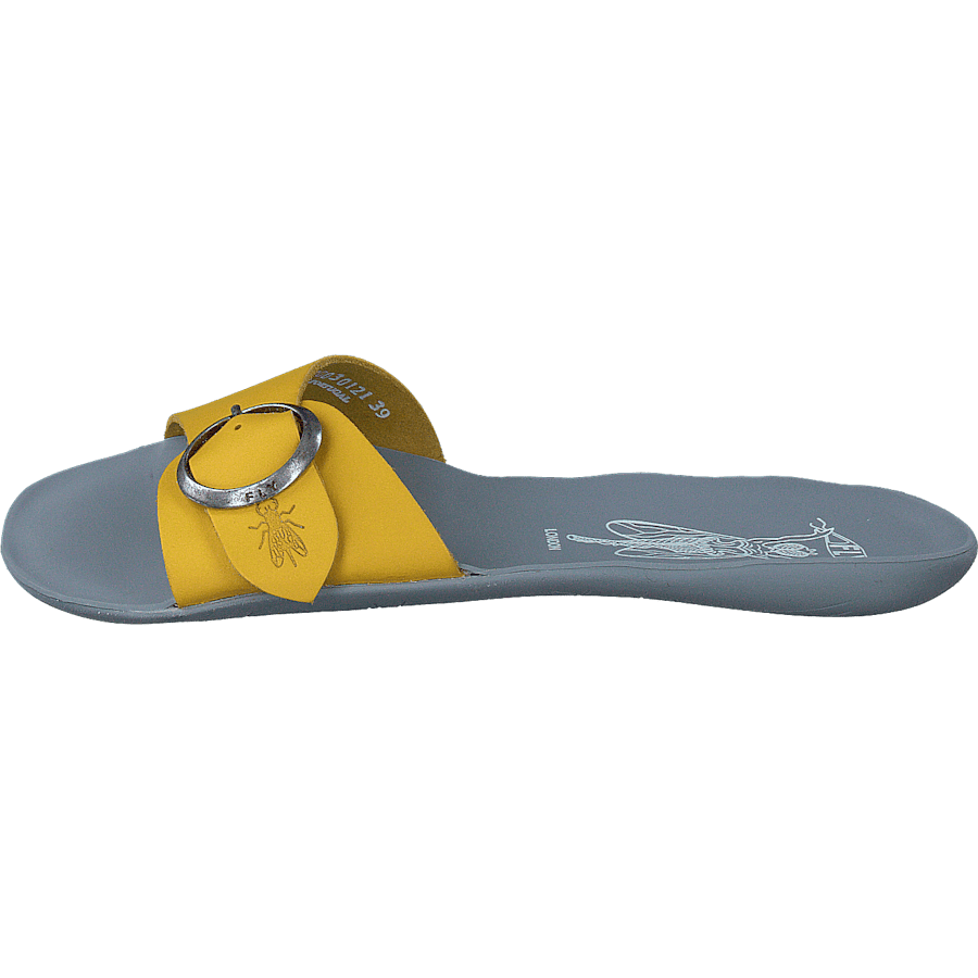 Moly759fly Brooklyn-lemon