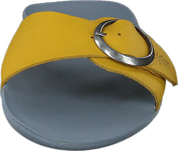 Moly759fly Brooklyn-lemon - Bild 4