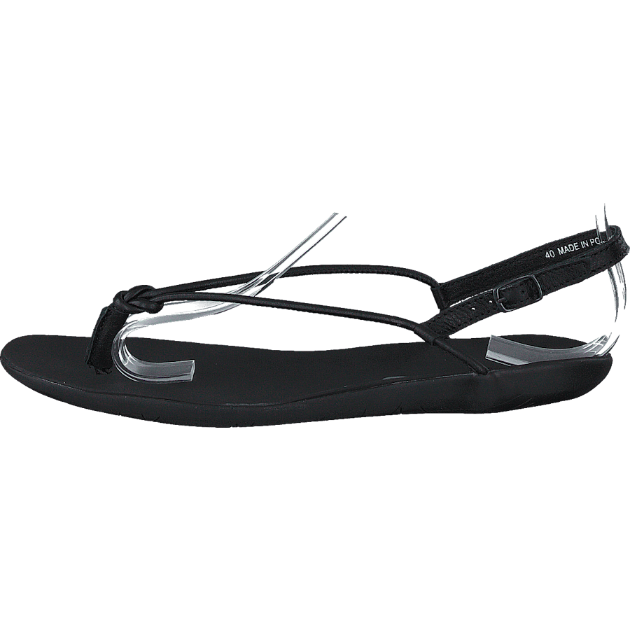 Mase720fly Ciervo-black