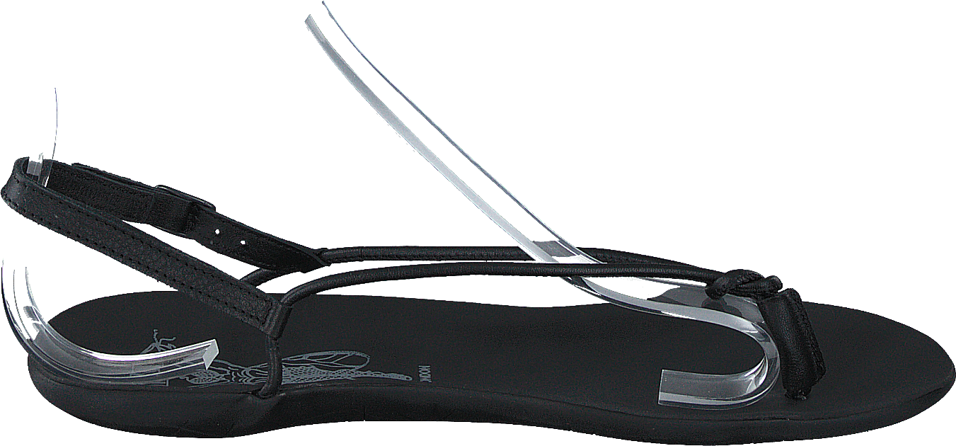 Mase720fly Ciervo-black - Bild 2