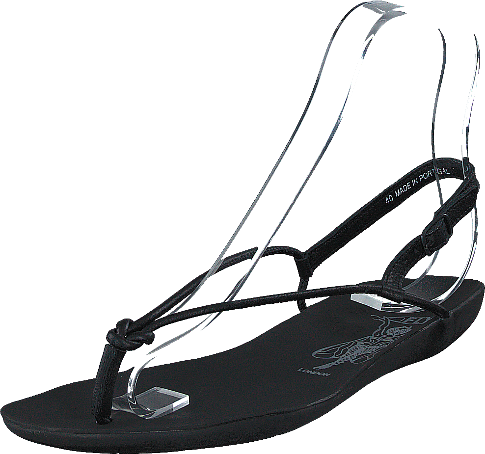 Mase720fly Ciervo-black - Bild 3