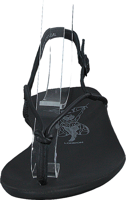 Mase720fly Ciervo-black - Bild 4