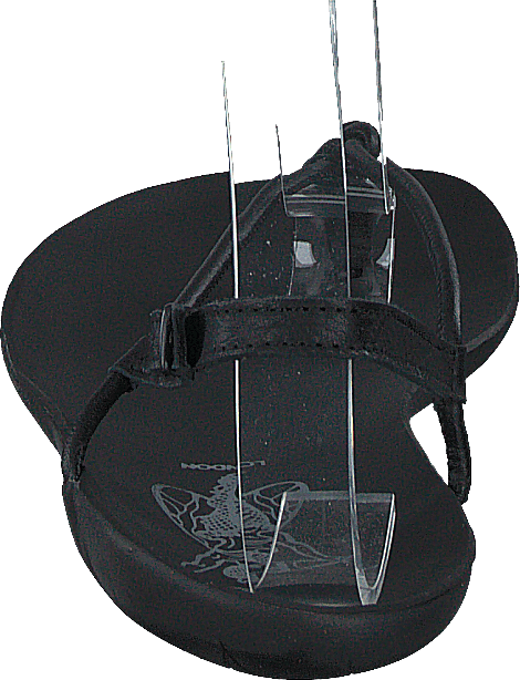 Mase720fly Ciervo-black - Bild 5