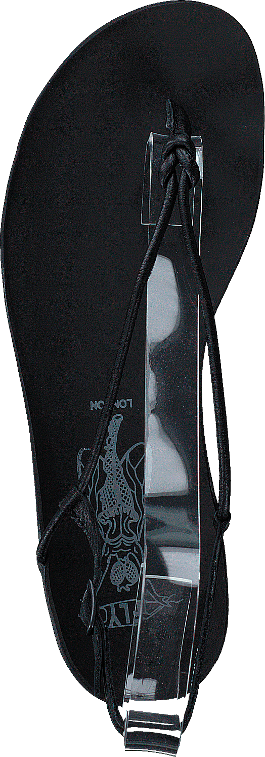 Mase720fly Ciervo-black - Bild 6