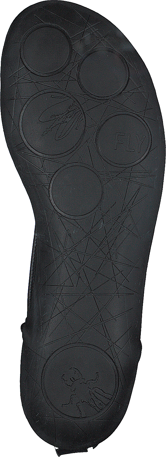 Mase720fly Ciervo-black - Bild 7