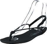 Mase720fly Ciervo-black - Bild 9