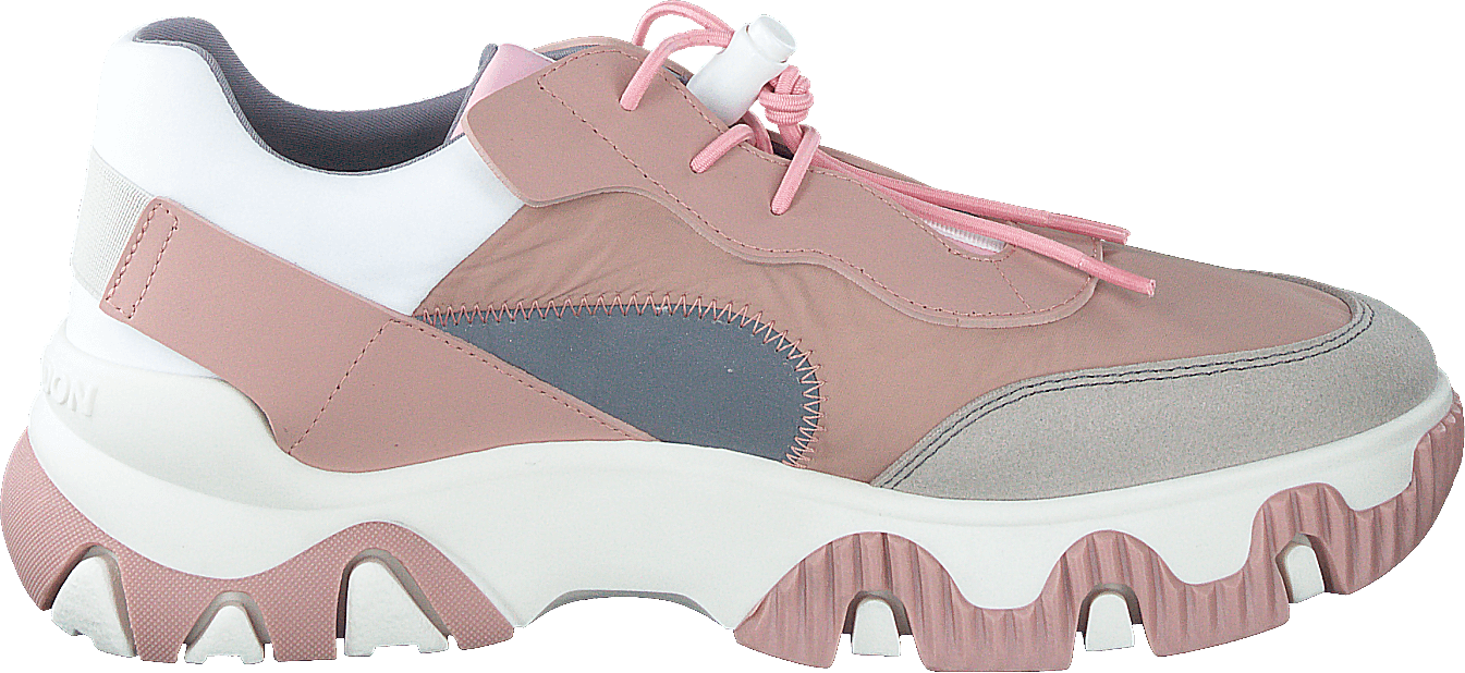 Fina634 Multi-rose - Bild 2