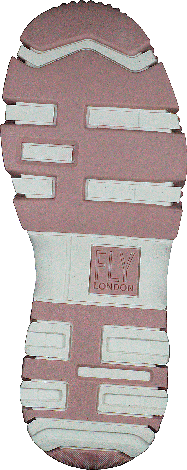 Fina634 Multi-rose - Bild 7