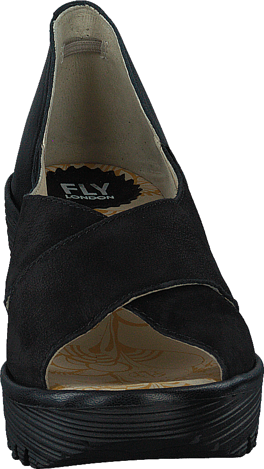 Yoma307fly Cupido/mousse-black - Bild 4