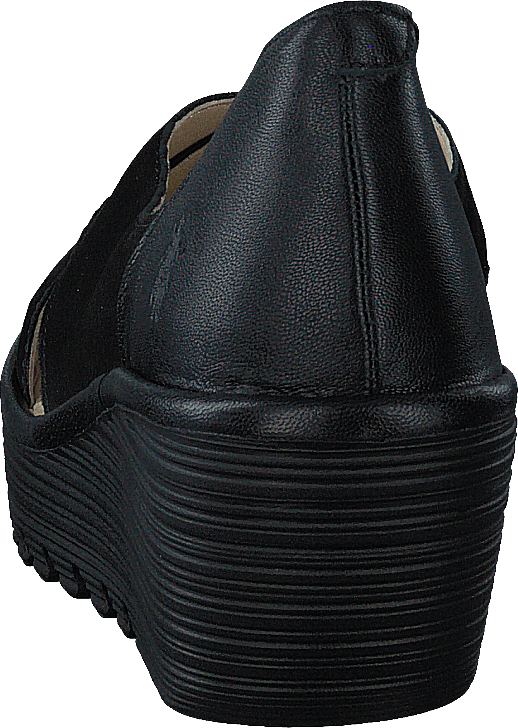 Yoma307fly Cupido/mousse-black - Bild 5