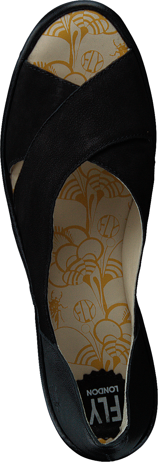 Yoma307fly Cupido/mousse-black - Bild 6
