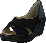 Yoma307fly Cupido/mousse-black - Bild 9