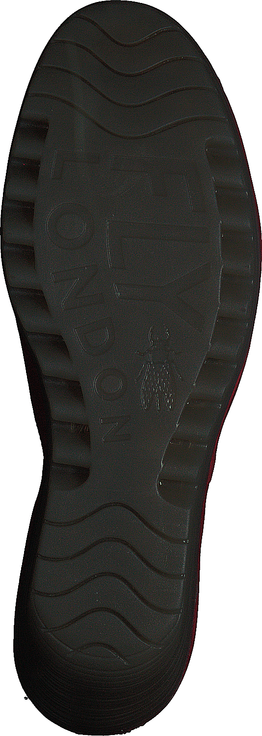 Yoma307fly Cupido-lipstick Red - Bild 7