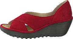 Yoma307fly Cupido-lipstick Red - Bild 10