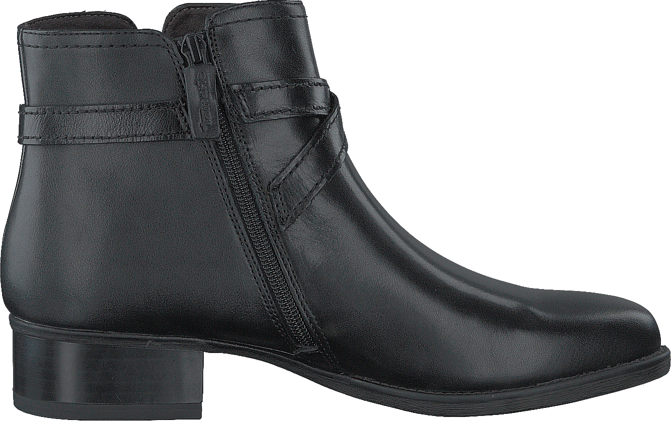 1-1-25364-25 Black Uni - Bild 2