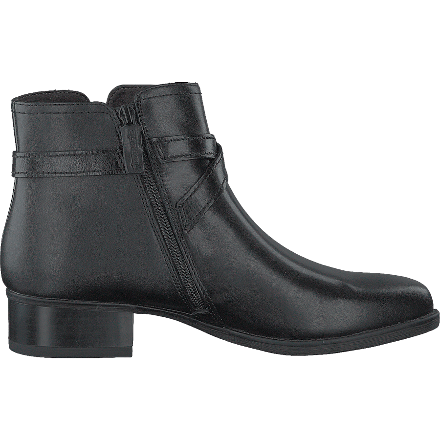 1-1-25364-25 Black Uni - Bild 2