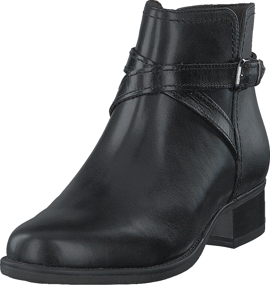 1-1-25364-25 Black Uni - Bild 3