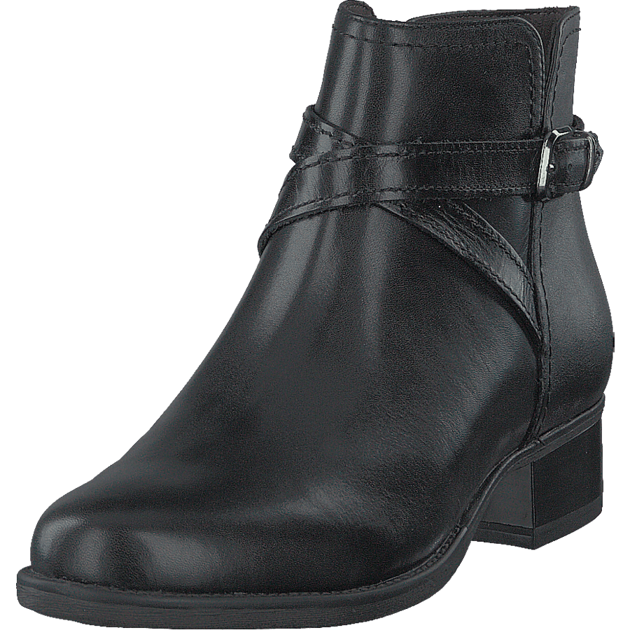 1-1-25364-25 Black Uni - Bild 3