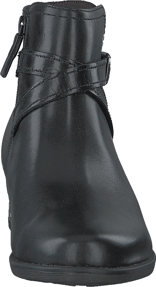 1-1-25364-25 Black Uni - Bild 4