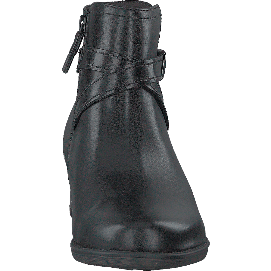 1-1-25364-25 Black Uni - Bild 4
