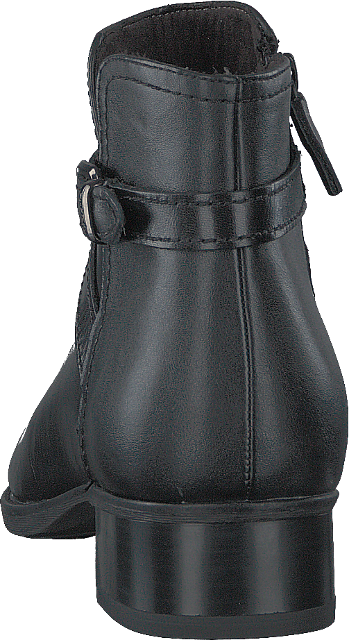 1-1-25364-25 Black Uni - Bild 5